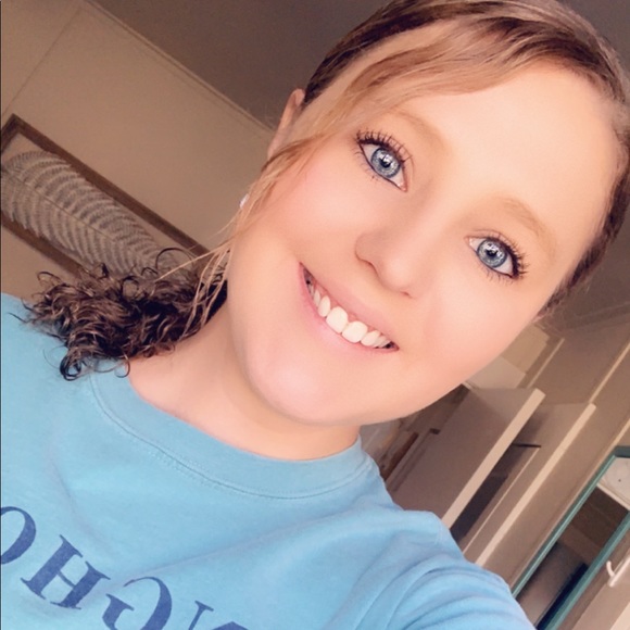 hyleigh21